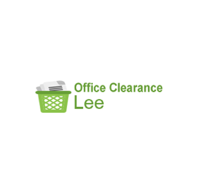 Office Clearance Lee