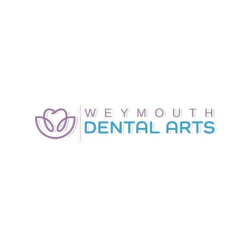 Weymouth Dental Arts