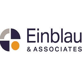 Einblau & Associates