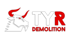 TYR Demolition