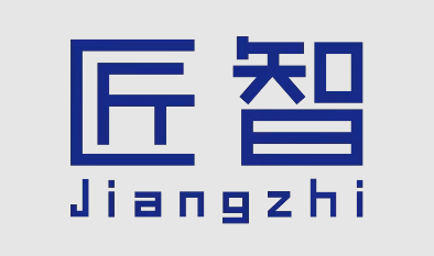 Hebei Jiangzhi Machinery Equipment Co., Ltd.