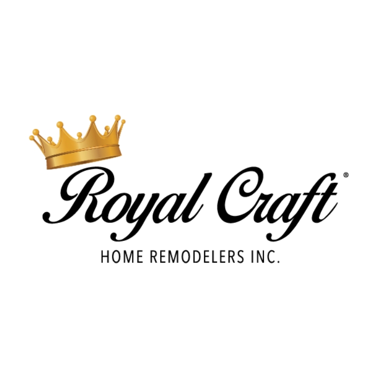 Royal Craft Home Remodelers Inc.