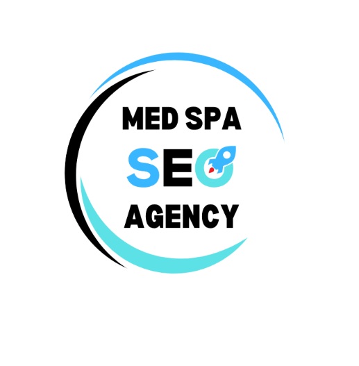 Med Spa SEO Agency