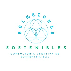 Soluciones Sostenibles