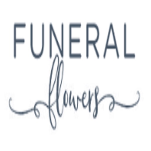 Funeral Flowers