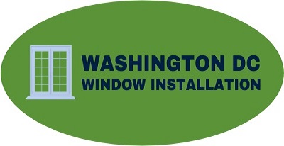 Washington DC Window Installation