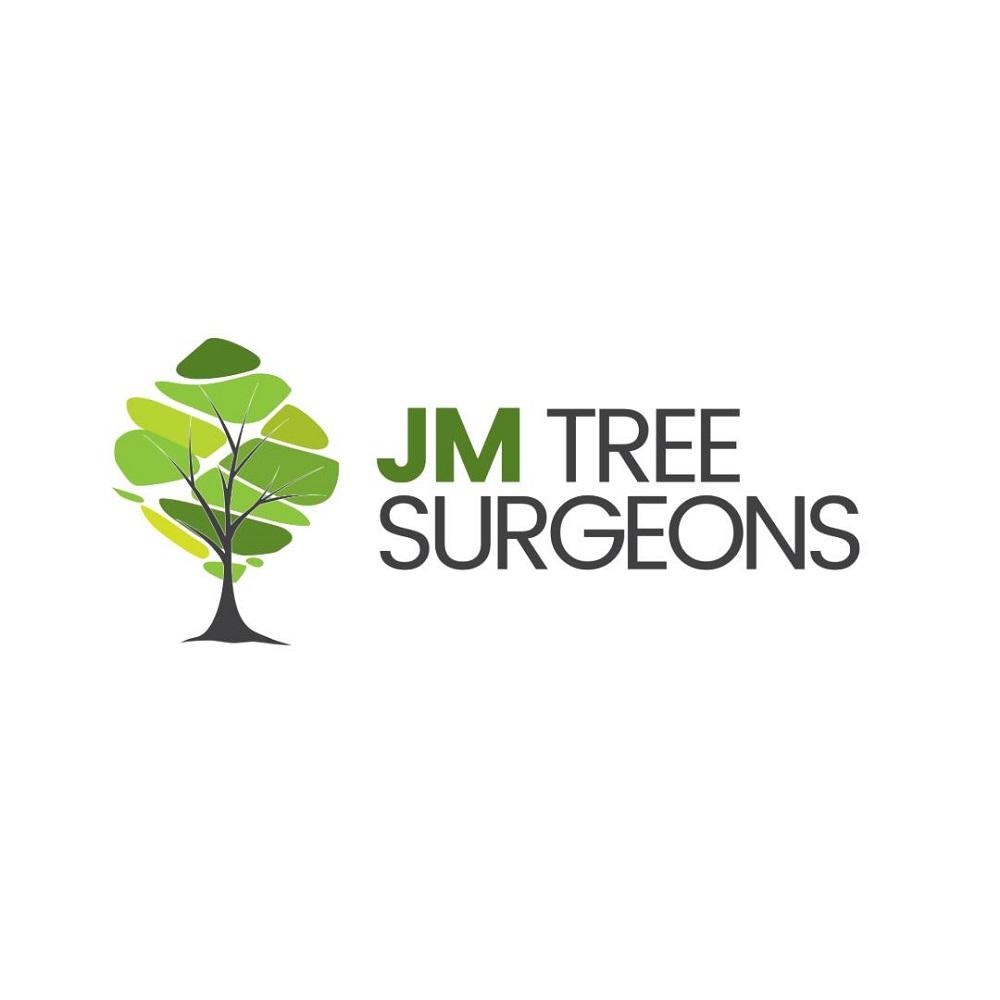 JM Tree Surgeons