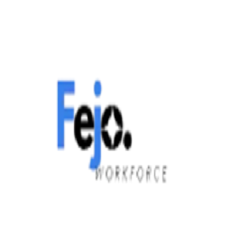 Fejoworkforce .