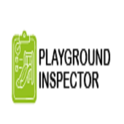 Playground Inspector Ltd