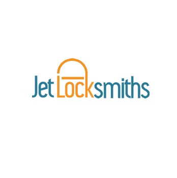 Jet Locksmiths Ltd