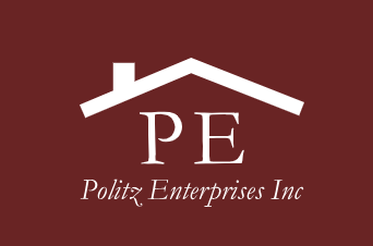 Politz Enterprises Roofing Inc.