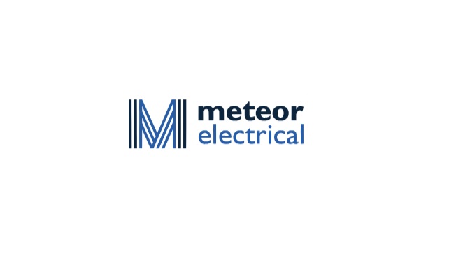 Meteor Electrical