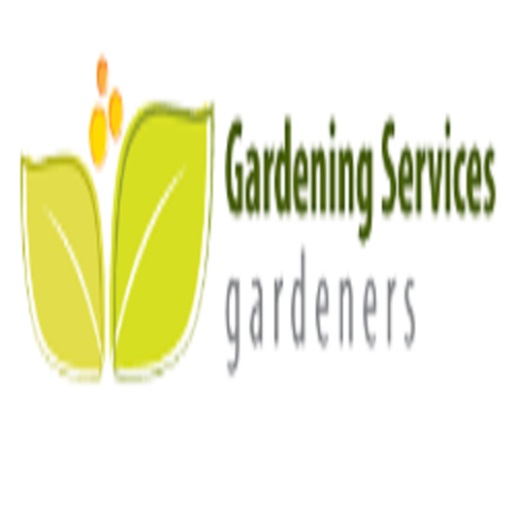 Gardening Services Gardeners