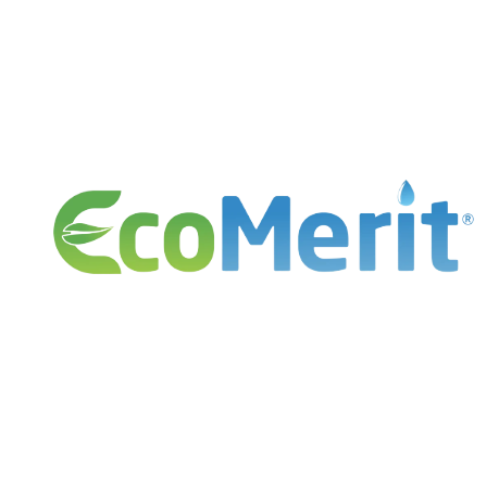 EcoMerit