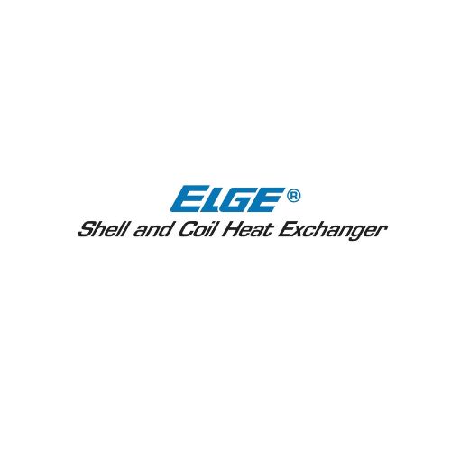 Elge Technologies LLC