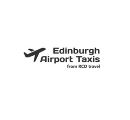 Edinburgh Airport Taxis