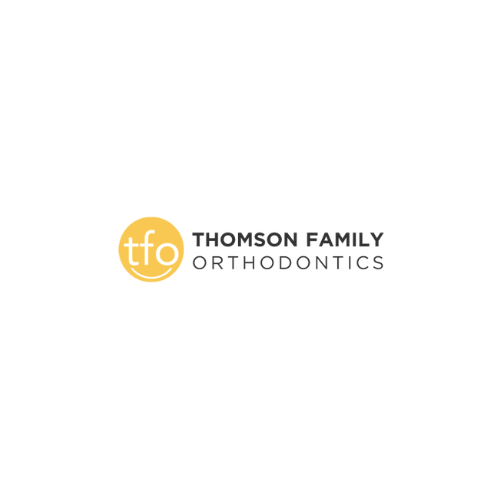  Thomson Family Orthodontics 