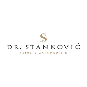 Dr. Stankovic - Feinste Zahnmedizin - Hannover