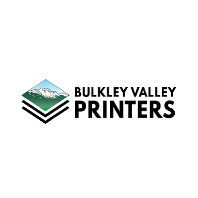 Bulkley Valley Printers Ltd.