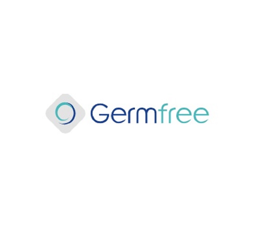 Germfree