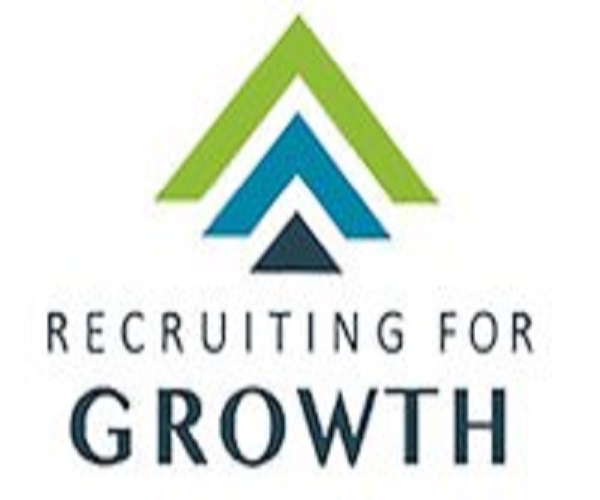 recruiting for growth