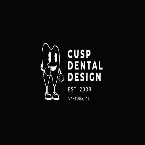 Cusp Dental Design