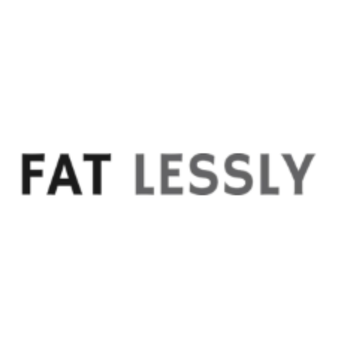 Fat Lessly