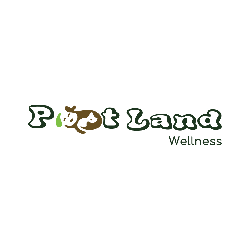 Petland Wellness Vet Clinic