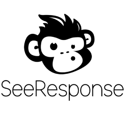 SeeResponse