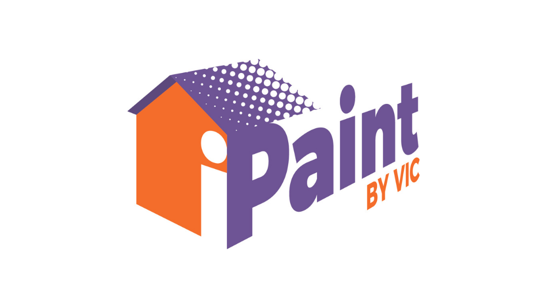 iPaint by Vic