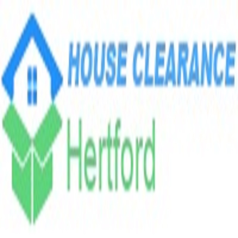 House Clearance Hertford