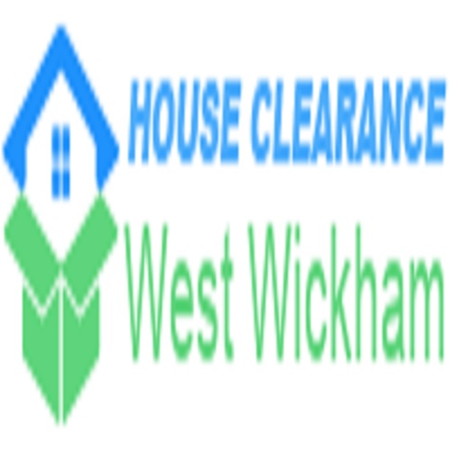 House Clearance West Wickham