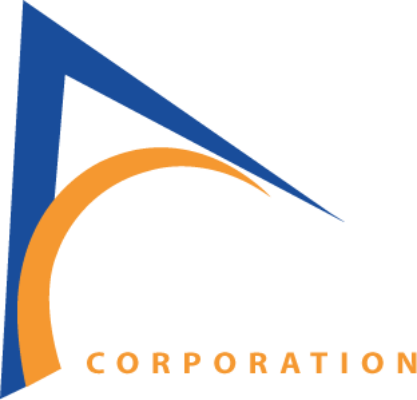 Patrina Corporation