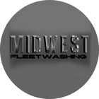 Midwest Fleet Wash