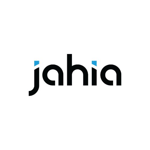 Jahia Inc.