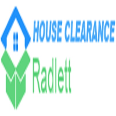 House Clearance Radlett