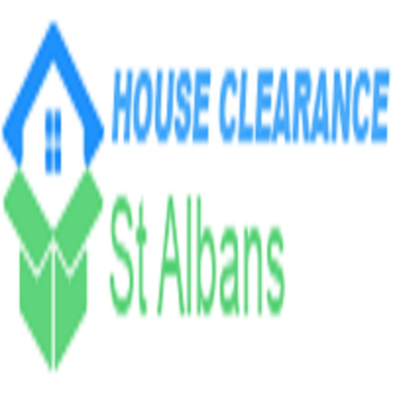 House Clearance St Albans