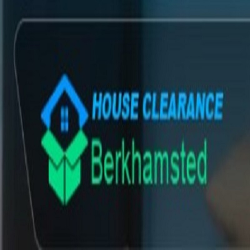 House Clearance Berkhamsted