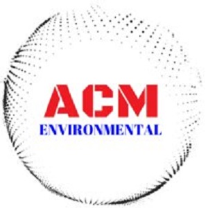 ACM Environmental- Asbestos Abatement