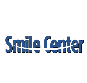 Smile Center