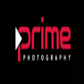 Prime Photography