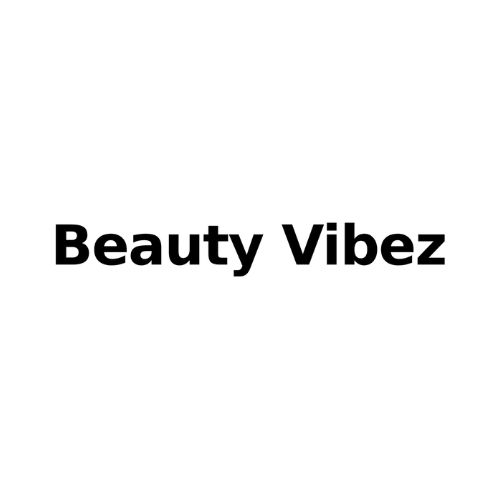 Beauty Vibez salon