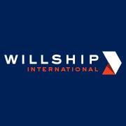 Willship International