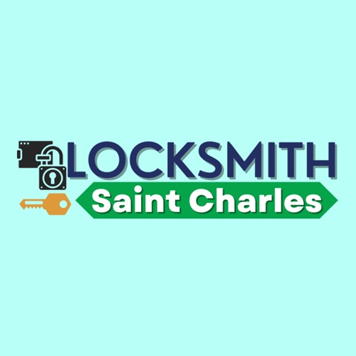 Locksmith Saint Charles MO