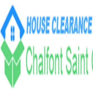 House Clearance Chalfont Saint Giles