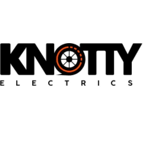 Knotty Electrics