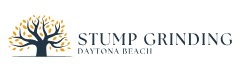 Stump Grinding Daytona Beach