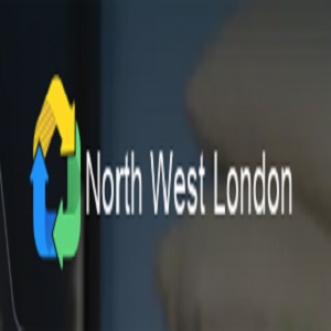 Waste Removal North West London