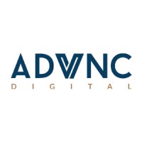 ADVNC Digital