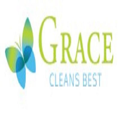 London Grace Cleans Best